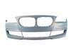 ES#4213765 - 51118049638KT - M Sport Front Bumper Cover - Primed - (NO LONGER AVAILABLE) - Price includes a $269.1 core charge. - Genuine BMW - 