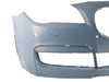 ES#4213765 - 51118049638KT - M Sport Front Bumper Cover - Primed - (NO LONGER AVAILABLE) - Price includes a $269.1 core charge. - Genuine BMW - 