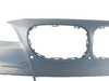 ES#4213765 - 51118049638KT - M Sport Front Bumper Cover - Primed - (NO LONGER AVAILABLE) - Price includes a $269.1 core charge. - Genuine BMW - 