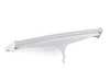 ES#74236 - 51113415203 - BASE PLATE - Genuine BMW - BMW