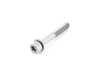 ES#2138019 - 07129906157 - FILLISTER-HEAD SCREW - Genuine BMW - BMW