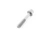 ES#2138019 - 07129906157 - FILLISTER-HEAD SCREW - Genuine BMW - BMW