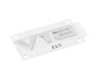 ES#79261 - 51147033255 - LETTERING LEFT - Genuine BMW - BMW
