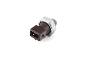 OIL PRESSURE SWITCH - EURO MINI