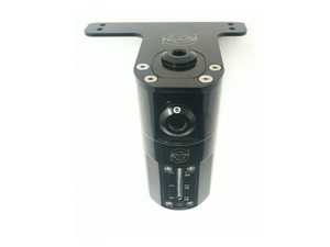 ES#4220455 - VTT-RS3-DSG-1 - 8V RS3 DSG Catch Can  - Tired of DSG oil spewing all over your engine on hard launches? this kit will fix that issue at a low price and look great while doing it! - Vargas Turbo Technologies - Audi