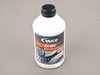 ES#2627558 - G052162A2 - Automatic Transmission Fluid - 1 Liter - Meets G052162A2, Esso LT 71141, Shell LA2634, Texaco ETL 7045. - Vaico - Audi Volkswagen Porsche