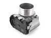 ES#3470901 - 06K133062AH - Throttle Body Assembly - Fix that rough idle and get your throttle response back - Genuine Volkswagen Audi - Volkswagen