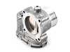 ES#3470901 - 06K133062AH - Throttle Body Assembly - Fix that rough idle and get your throttle response back - Genuine Volkswagen Audi - Volkswagen