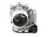ES#3470901 - 06K133062AH - Throttle Body Assembly - Fix that rough idle and get your throttle response back - Genuine Volkswagen Audi - Volkswagen