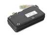 ES#92573 - 51261363596 - CONTACT TRANSMITTER - Genuine BMW - BMW