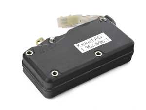 ES#92573 - 51261363596 - CONTACT TRANSMITTER - Genuine BMW - BMW