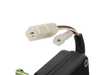 ES#92573 - 51261363596 - CONTACT TRANSMITTER - Genuine BMW - BMW