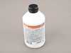 ES#2627558 - G052162A2 - Automatic Transmission Fluid - 1 Liter - Meets G052162A2, Esso LT 71141, Shell LA2634, Texaco ETL 7045. - Vaico - Audi Volkswagen Porsche