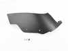 ES#2210511 - 51112159269 - E71 Performance Aero Front Splitter - Left - (NO LONGER AVAILABLE) - Add an aggressive look to your X6 - Genuine BMW M Performance - 