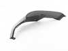 ES#2210511 - 51112159269 - E71 Performance Aero Front Splitter - Left - (NO LONGER AVAILABLE) - Add an aggressive look to your X6 - Genuine BMW M Performance - 