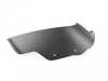 ES#2210511 - 51112159269 - E71 Performance Aero Front Splitter - Left - (NO LONGER AVAILABLE) - Add an aggressive look to your X6 - Genuine BMW M Performance - 