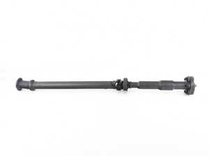 ES#2498233 - 26107573485 - Drive Shaft Assembly Rear - Genuine BMW - BMW