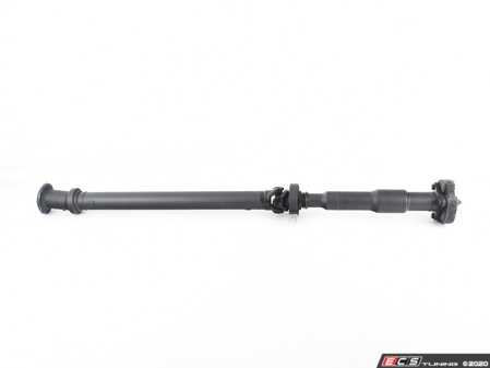 ES#2498233 - 26107573485 - Drive Shaft Assembly Rear - Genuine BMW - BMW