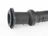 ES#2498233 - 26107573485 - Drive Shaft Assembly Rear - Genuine BMW - BMW