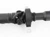 ES#2498233 - 26107573485 - Drive Shaft Assembly Rear - Genuine BMW - BMW