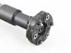 ES#2498233 - 26107573485 - Drive Shaft Assembly Rear - Genuine BMW - BMW