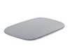 ES#2726872 - 5G0809909GRU - Fuel Door - Genuine Volkswagen Audi - Volkswagen
