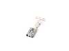 ES#31589 - 12527508006 - SLEEVE - Genuine BMW - BMW MINI