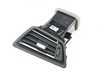 ES#2503768 - 64229197485 - Fresh Air Grill - Right - Genuine BMW - BMW