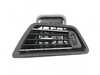 ES#2503768 - 64229197485 - Fresh Air Grill - Right - Genuine BMW - BMW