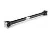 ES#4182423 - 26209425906 - Drive Shaft Assembly Front - Genuine BMW - BMW