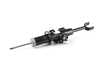 ES#2611582 - 37116863125 - F13 Left Front Spring Strut - Genuine BMW - BMW
