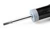 ES#2611582 - 37116863125 - F13 Left Front Spring Strut - Genuine BMW - BMW