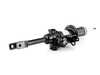 ES#2611582 - 37116863125 - F13 Left Front Spring Strut - Genuine BMW - BMW