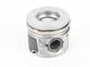ES#2798459 - 11258581284 - FMN PISTON - Genuine BMW - BMW