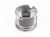 ES#2798459 - 11258581284 - FMN PISTON - Genuine BMW - BMW