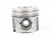 ES#2798459 - 11258581284 - FMN PISTON - Genuine BMW - BMW