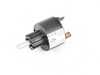 ES#166541 - 61311376909 - E30 Blower Motor Switch - Controls the blower motor - Genuine BMW - BMW