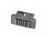 ES#3245212 - 61136814613 - BUS INTERFACE 12X - Genuine MINI - 