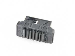 ES#3245212 - 61136814613 - BUS INTERFACE 12X - Genuine MINI - 