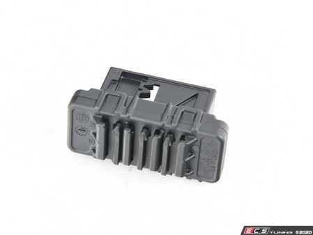 ES#3245212 - 61136814613 - BUS INTERFACE 12X - Genuine MINI - 