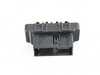 ES#3245212 - 61136814613 - BUS INTERFACE 12X - Genuine MINI - 