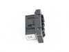 ES#3245212 - 61136814613 - BUS INTERFACE 12X - Genuine MINI - 