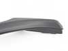 ES#2998271 - 51417225861 - Left Front Door Pull - Black - Replace your worn door pull - Genuine BMW - BMW