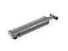 ES#88116 - 51169136580 - Glove Box Damper - Genuine BMW - BMW