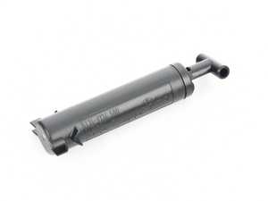 ES#88116 - 51169136580 - Glove Box Damper - Genuine BMW - BMW