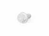 ES#241166 - 07119904488 - HEX BOLT - Genuine BMW - BMW