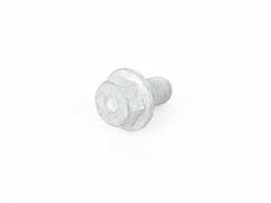 ES#241166 - 07119904488 - HEX BOLT - Genuine BMW - BMW
