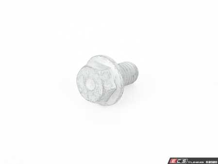ES#241166 - 07119904488 - HEX BOLT - Genuine BMW - BMW