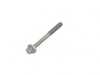ES#23116 - 11361433663 - BOLT - Genuine BMW - BMW