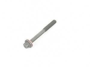 ES#23116 - 11361433663 - BOLT - Genuine BMW - BMW